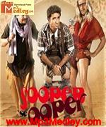 Sooper Se Ooper 2013